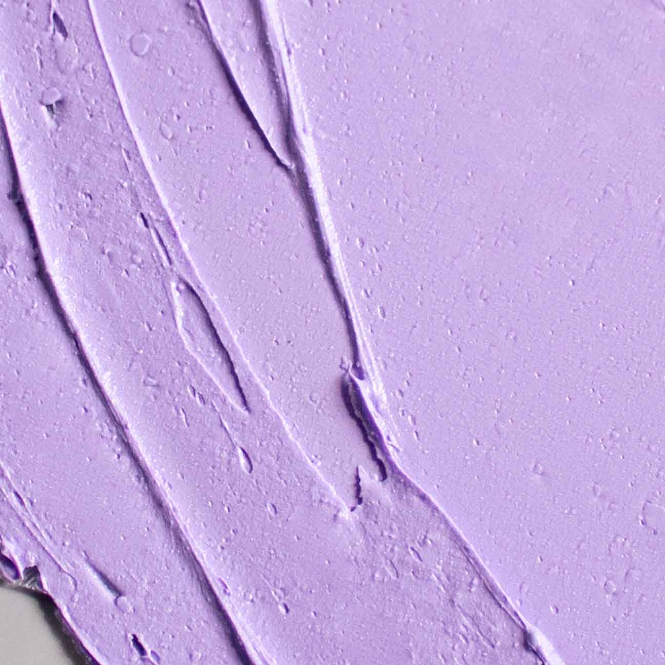 Purple Color Correcting Stick image 2